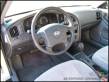 2006 Hyundai elantra